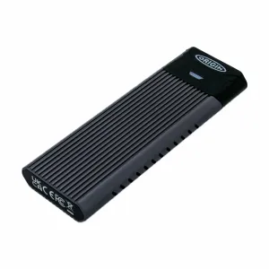 Origin Storage OSEC512NVME
