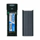 Origin Storage OSEC512NVME #2