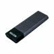 Origin Storage OSEC512NVME #3