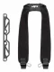 DJI RC Plus Strap and Bracket Kit