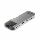 Advanced Cable Technology AC7044