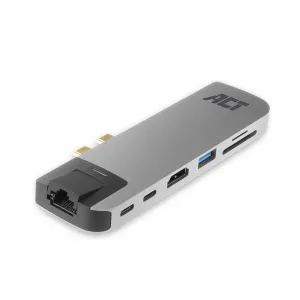 Advanced Cable Technology AC7044