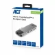 Advanced Cable Technology AC7044 #5