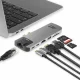 Advanced Cable Technology AC7044 #6