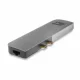 Advanced Cable Technology AC7044 #2