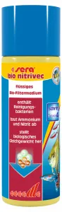 sera bio nitrivec