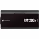 Corsair RMx Shift Series RM1200x SHIFT #3