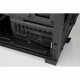 Corsair RMx Shift Series RM1200x SHIFT #10