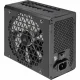 Corsair RMx Shift Series RM1200x SHIFT