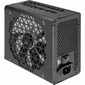 Corsair RMx Shift Series RM1200x SHIFT