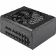 Corsair RMx Shift Series RM1200x SHIFT #6
