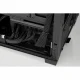 Corsair RMx Shift Series RM1200x SHIFT #9