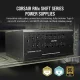 Corsair RMx Shift Series RM1200x SHIFT #13