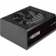 Corsair RMx Shift Series RM1200x SHIFT #5
