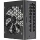 Corsair RMx Shift Series RM1200x SHIFT #8