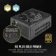 Corsair RMx Shift Series RM1200x SHIFT #15