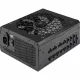 Corsair RMx Shift Series RM1200x SHIFT #7