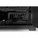 Corsair RMx Shift Series RM1200x SHIFT #11