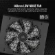 Corsair RMx Shift Series RM1200x SHIFT #16