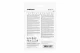 Samsung PRO Plus MB-SD256S #6