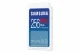 Samsung PRO Plus MB-SD256S #3