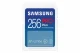 Samsung PRO Plus MB-SD256S