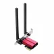 Mercusys MA86XE