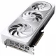 Gigabyte AERO GV-N4070AERO OC-12GD #7