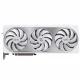 Gigabyte AERO GV-N4070AERO OC-12GD #2