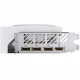 Gigabyte AERO GV-N4070AERO OC-12GD #3