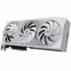 Gigabyte AERO GV-N4070AERO OC-12GD #8
