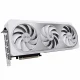 Gigabyte AERO GV-N4070AERO OC-12GD #6