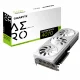Gigabyte AERO GV-N4070AERO OC-12GD #1