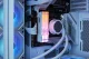 Kingston Technology FURY Beast RGB #7