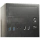 Inter-Tech IT-2812 Business #3