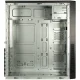 Inter-Tech IT-2812 Business #5