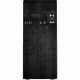 Inter-Tech IT-2812 Business #4