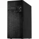 Inter-Tech IT-2812 Business #2