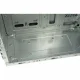Inter-Tech IT-2812 Business #7