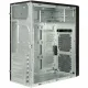 Inter-Tech IT-2812 Business #6