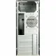 Inter-Tech IT-2812 Business #8