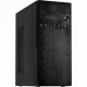 Inter-Tech IT-2812 Business