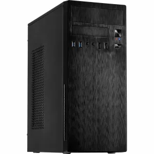 Inter-Tech IT-2812 Business