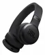 JBL Live 670NC