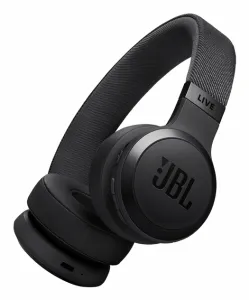 JBL Live 670NC