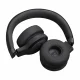 JBL Live 670NC #6