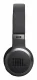 JBL Live 670NC #5