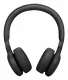 JBL Live 670NC #2