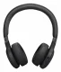 JBL Live 670NC #3