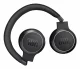 JBL Live 670NC #9